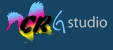 crgstudio.com